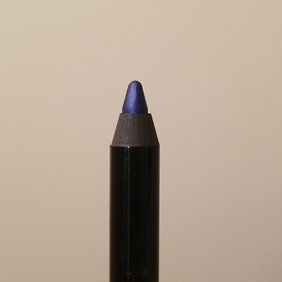 Elizabeth Arden bundle - Picture 3 of 6